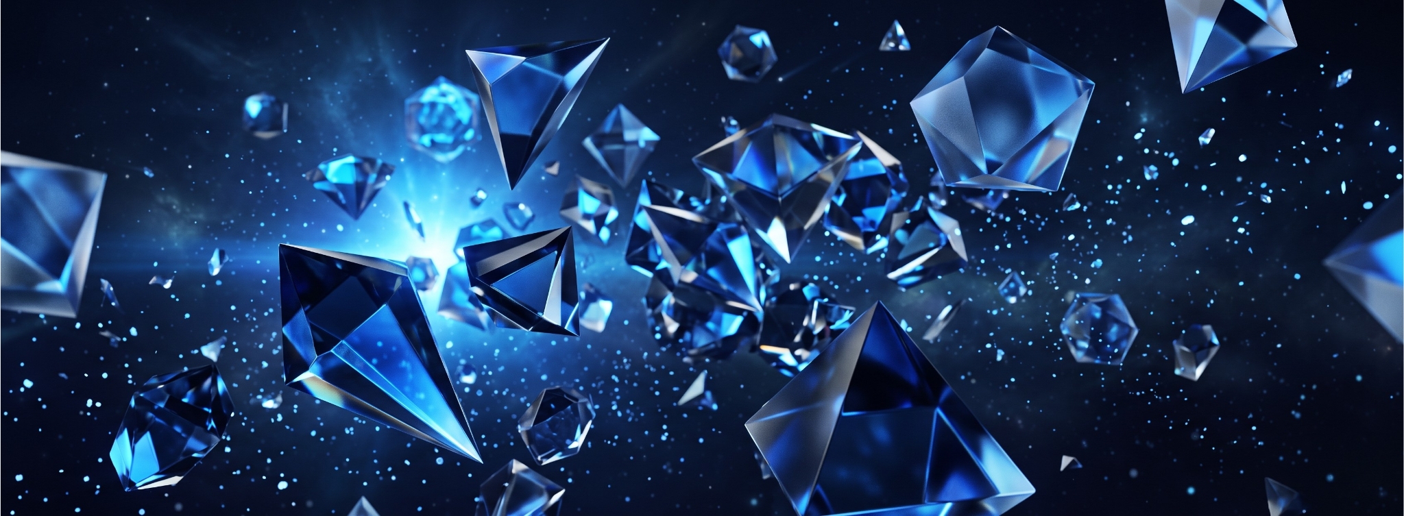 VK Blue Sapphire GmbH Berlin Business Services